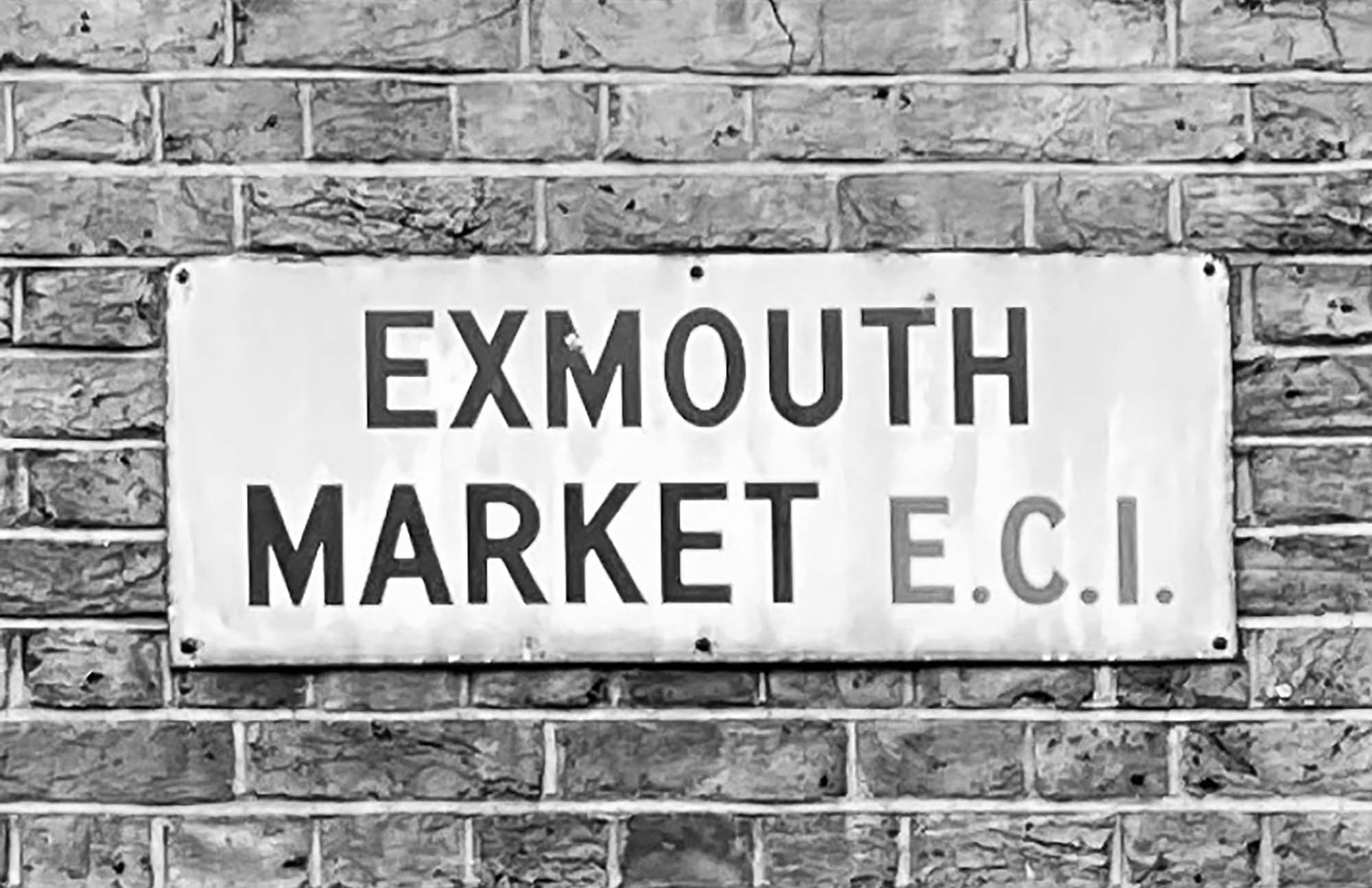 Como office exmouth market
