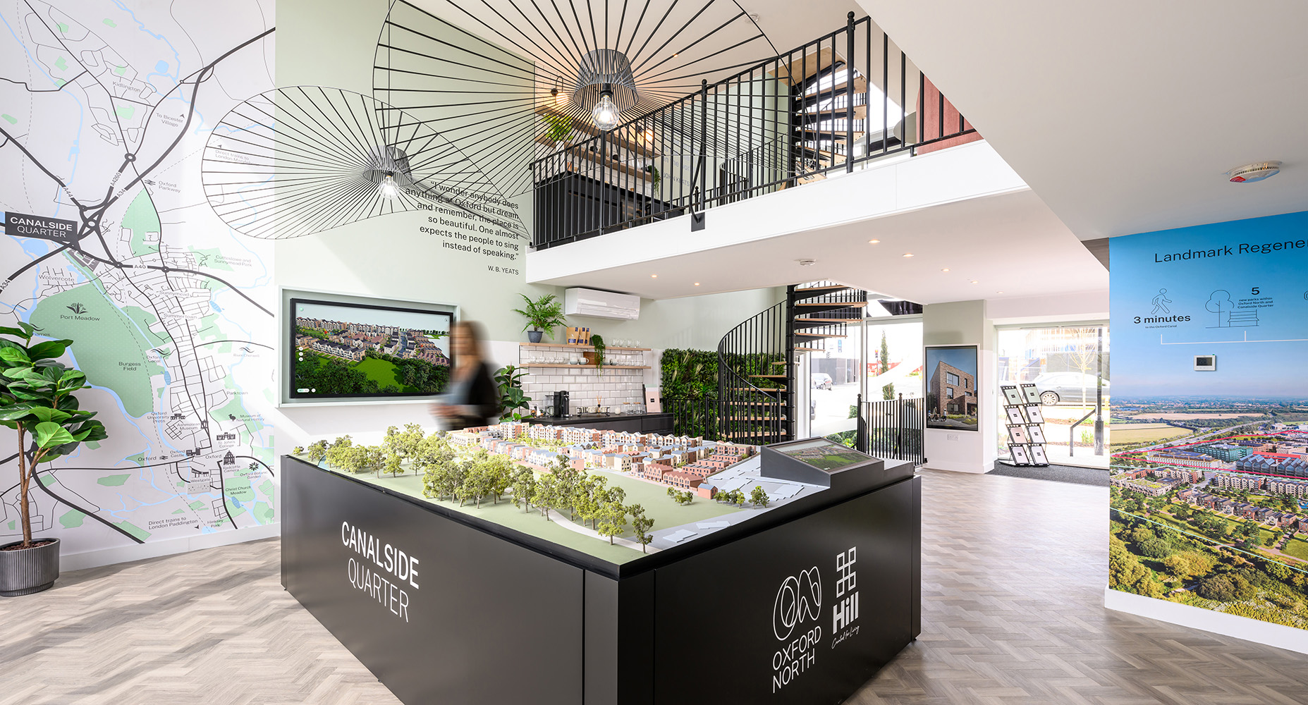 Are house builders really keeping pace with the latest advances in PropTech?